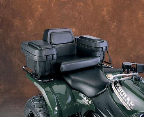 Trunks Moose Racing MUDT10