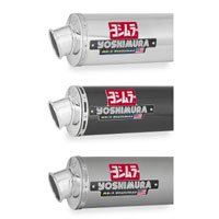 Complete Systems Yoshimura 19-9136
