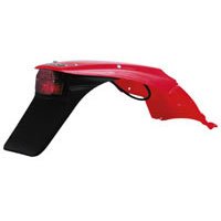 Fenders UFO 116747