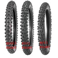 Sport Bridgestone 30-0568