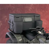 Explorer Storage Trunk Trunks Moose Racing MUDT34