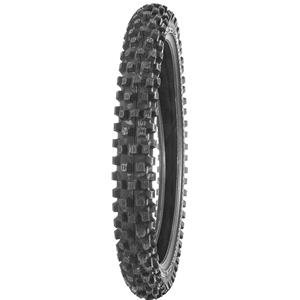 Dual Purpose Bridgestone 30-0550