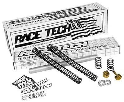 Accessories Racetech 77-0825