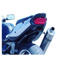 Mufflers Hot Bodies Racing 224-0121