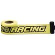 Pinstriping Tape Moose Racing MA12