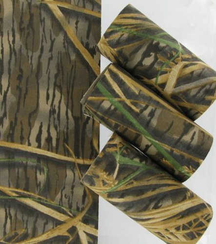 Pinstriping Tape Moose Racing M92-21104