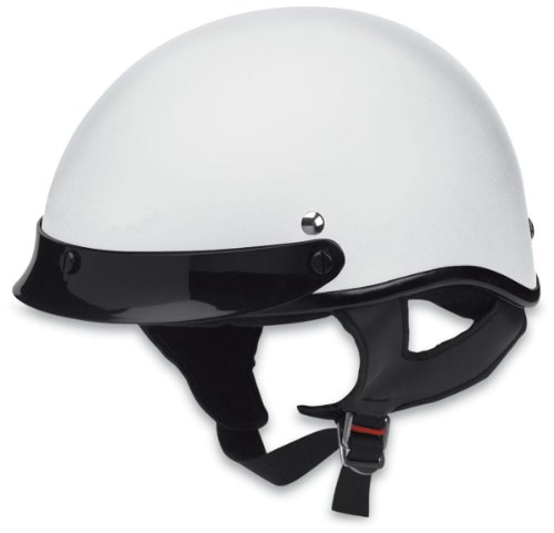 Helmets AGV 234#25410040001