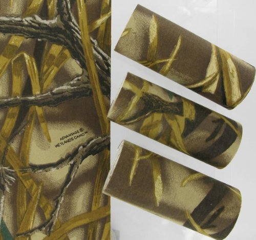 Athletic Tapes & Wraps Moose Racing M92-21103