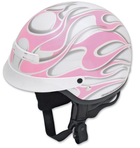 Helmets Z1R 0103-0230