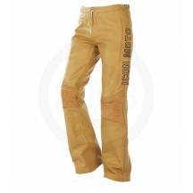 Icon Women's Bombshell Pants - 11/Black Pants & Chaps ICON 2815-0023