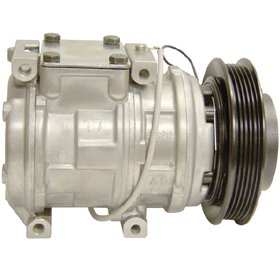 Compressors Universal Air Conditioner CO 22007