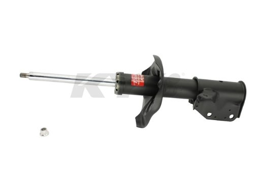 Shocks & Struts KYB 333275