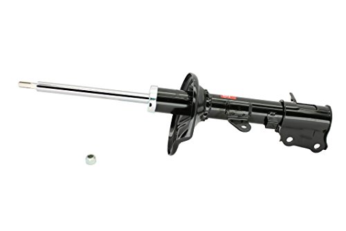 Mounting Kits KYB 333501