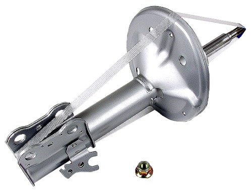 Shocks & Struts KYB 334170