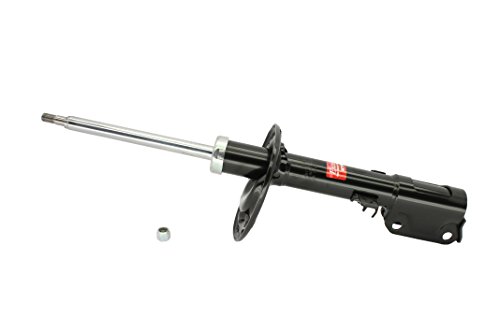 Shocks, Struts & Suspension KYB 334389