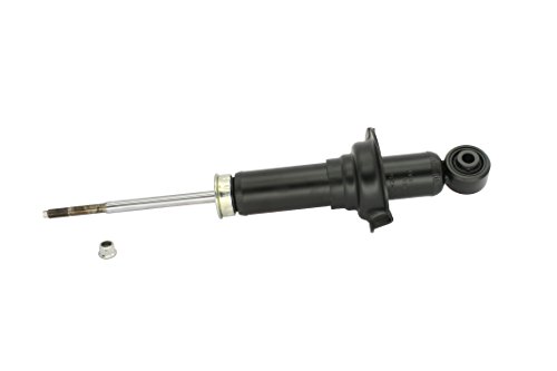 Shocks KYB 341362