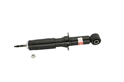 Shocks KYB 551600