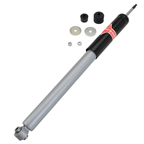 Shocks KYB KG4731