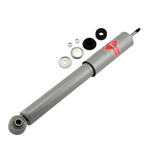 Shocks KYB KG54338