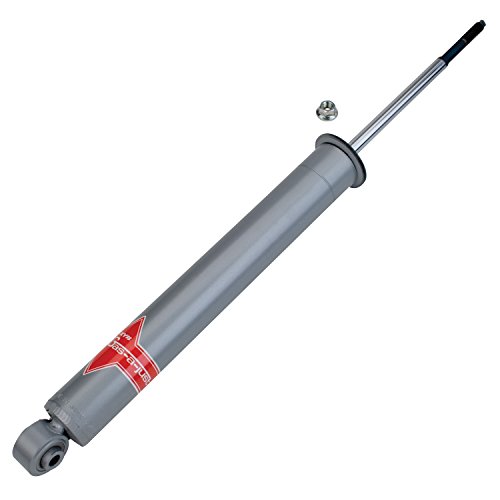 Shocks KYB KG5783