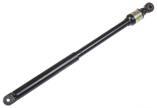 Damper & Steering Stabilizers Sachs 1244630532