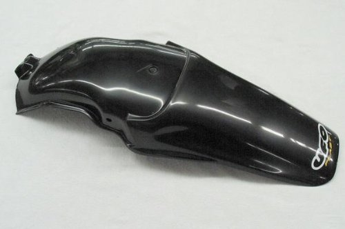 Fenders UFO Plastic HO03627-001