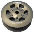 Drive Train Hinson Clutch BTL1010