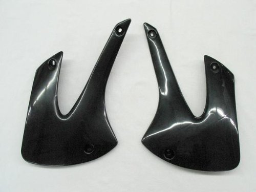 Fenders UFO KA03717-001