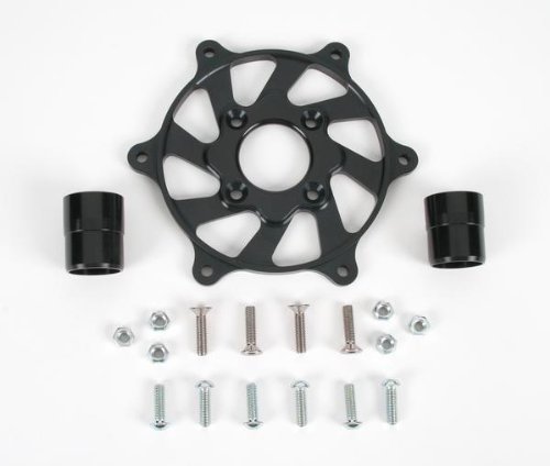 Parts Excel FCS-5031