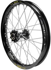 Wheels Excel UF7LS412