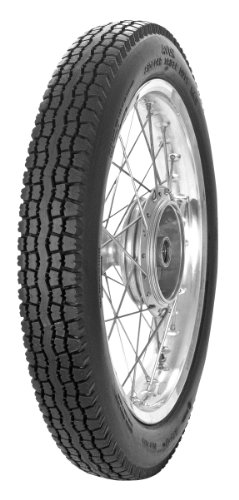 Cruiser Avon Tyres 1697605