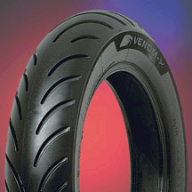 Sport Avon Tyres 2844512
