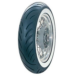 Cruiser Avon Tyres 2957412