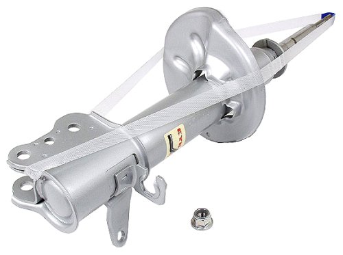 Shocks & Struts KYB 333276