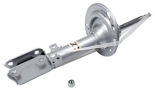 Shocks, Struts & Suspension KYB 334388