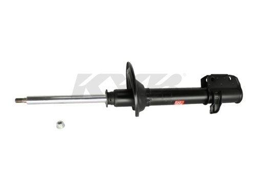 KYB 335020 Strut Assembly Mounting Kits KYB 335020