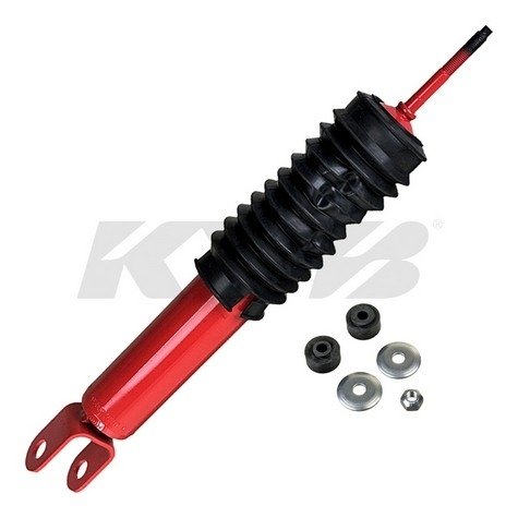 Shocks & Struts KYB 565067