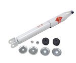 Shocks & Struts KYB KG4730