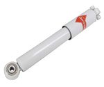 Shocks & Struts KYB KG5045