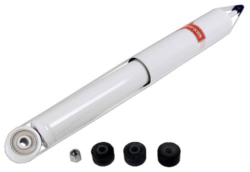 Shocks KYB KG54336