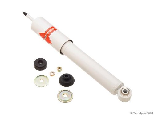 Shocks KYB KG54337