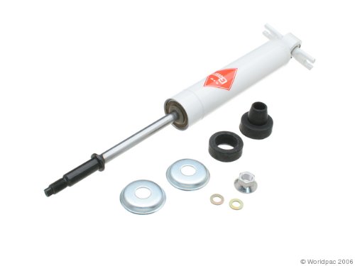 Shocks KYB KG5785