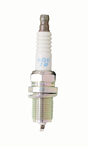 Spark Plugs & Wires NGK IFR7G-11KS