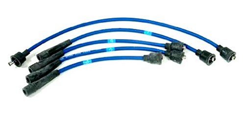 Spark Plugs NGK NE66