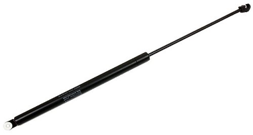 Stabilus 3509350 Trunk Hatch Shock Lift Supports Stabilus 3509350