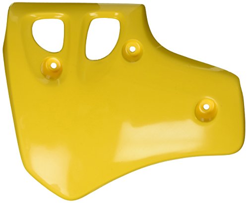 Fenders UFO SU03962101