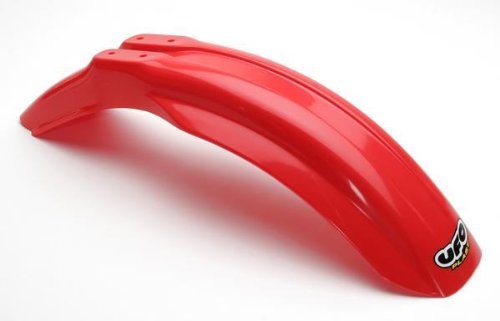 Fenders UFO Plastic 1209-9868