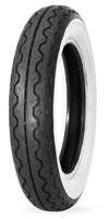 Dual-Sport Tires Avon Tyres 2665009 / 90000000738