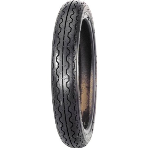 Rims Avon Tyres 2181M