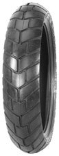 Street Avon Tyres 10000970